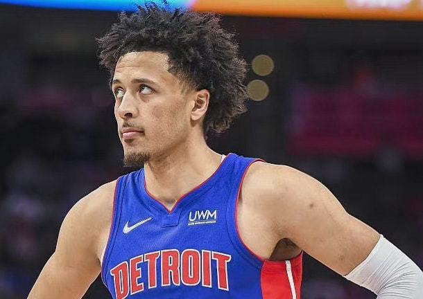 综合来看 综合来看