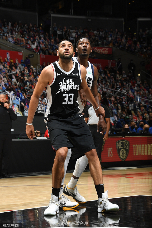 职业生涯中 职业生涯中