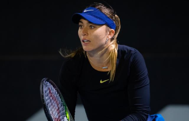 也将见证谁 也将见证谁