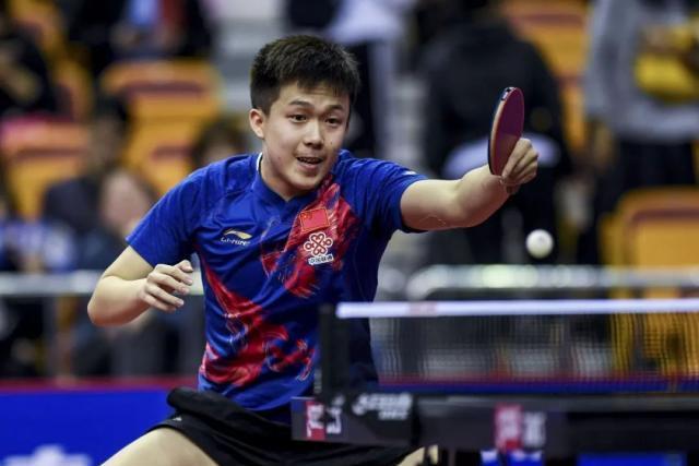 公牛队的这 公牛队的这