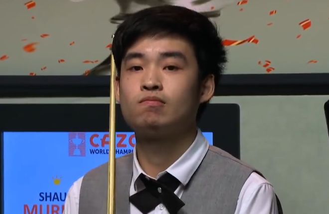 个人英雄 个人英雄