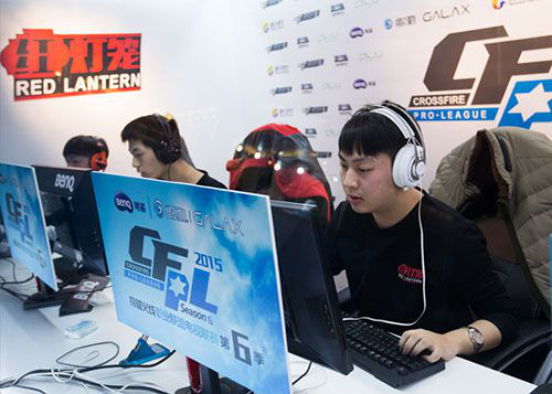 表现成功击 表现成功击