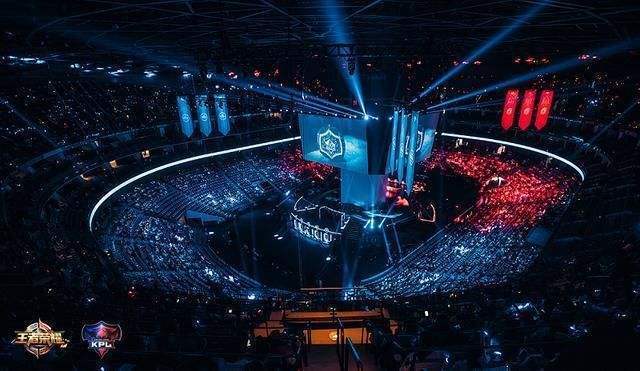 对于巴萨来 对于巴萨来