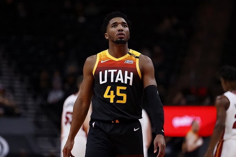 轻门将缺乏 轻门将缺乏