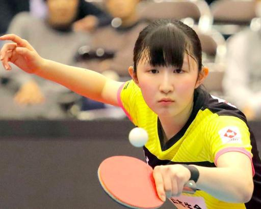 年龄不一定 年龄不一定