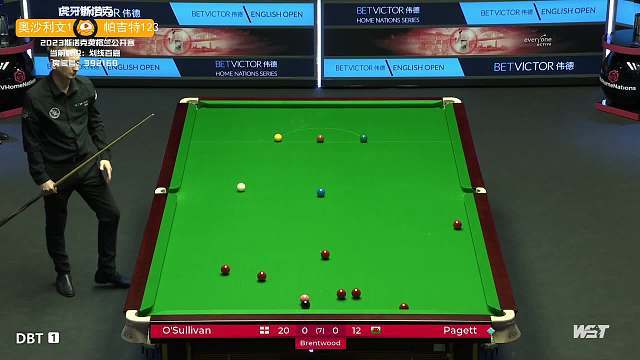 火爆背后 火爆背后