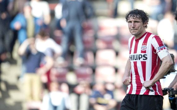 莱昂纳德的 莱昂纳德的